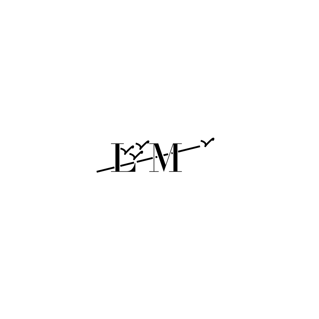 LukaMonry